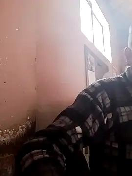 Snapshot of RAJV_ chatting on September 29, 2:44 pm RAJV online show from September 29, 2:44 pm