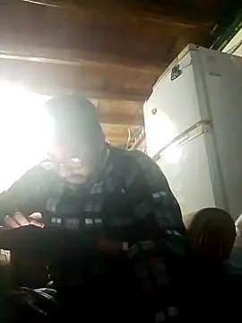 Snapshot of RAJV_ chatting on September 30, 3:22 am RAJV online show from September 30, 3:22 am