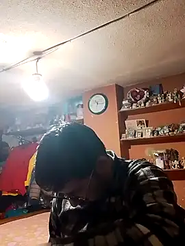 Snapshot of RAJV_ chatting on September 30, 4:01 pm RAJV online show from September 30, 4:01 pm