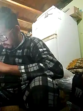 Snapshot of RAJV_ chatting on October 1, 4:07 am RAJV online show from October 1, 4:07 am