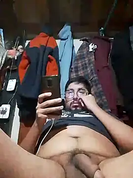 Snapshot of RAJV_ chatting on October 3, 11:02 pm RAJV online show from October 3, 11:02 pm