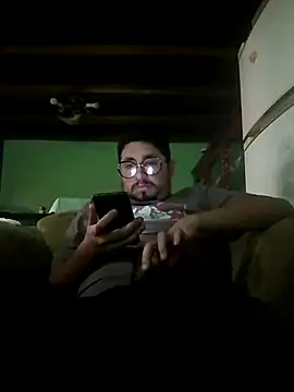 Snapshot of RAJV_ chatting on October 4, 8:40 pm RAJV online show from October 4, 8:40 pm