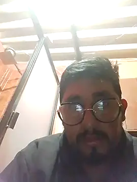 Snapshot of RAJV_ chatting on October 9, 8:40 pm RAJV online show from October 9, 8:40 pm