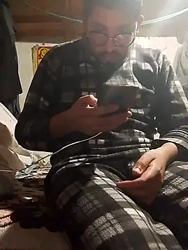 Snapshot of RAJV_ chatting on October 11, 3:50 am RAJV online show from October 11, 3:50 am