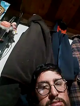 Snapshot of RAJV_ chatting on October 13, 2:22 am RAJV online show from October 13, 2:22 am