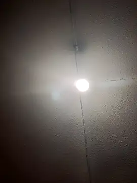 Snapshot of RAJV_ chatting on October 14, 12:44 am RAJV online show from October 14, 12:44 am