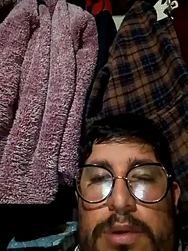 Snapshot of RAJV_ chatting on October 15, 2:28 pm RAJV online show from October 15, 2:28 pm