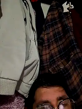 Snapshot of RAJV_ chatting on October 18, 3:31 am RAJV online show from October 18, 3:31 am