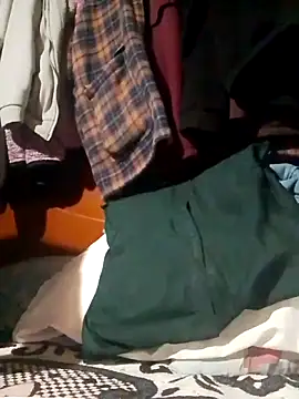 Snapshot of RAJV_ chatting on October 20, 9:04 pm RAJV online show from October 20, 9:04 pm