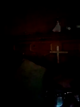 Snapshot of RAJV_ chatting on October 21, 4:19 pm RAJV online show from October 21, 4:19 pm