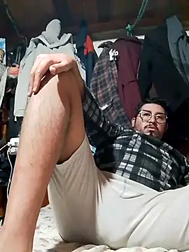 Snapshot of RAJV_ chatting on October 23, 10:58 am RAJV online show from October 23, 10:58 am