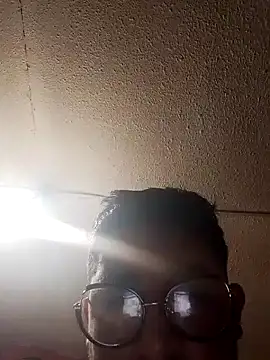 Snapshot of RAJV_ chatting on November 10, 4:17 pm RAJV online show from November 10, 4:17 pm