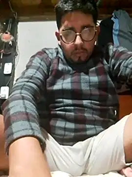 Snapshot of RAJV_ chatting on November 11, 10:37 am RAJV online show from November 11, 10:37 am