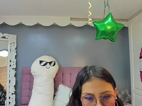 lola cook online show from October 2, 1:40 pm