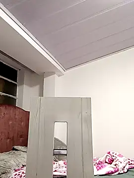 lola cook online show from October 26, 3:34 am