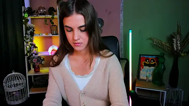 lina fox12 online show from October 17, 12:30 pm