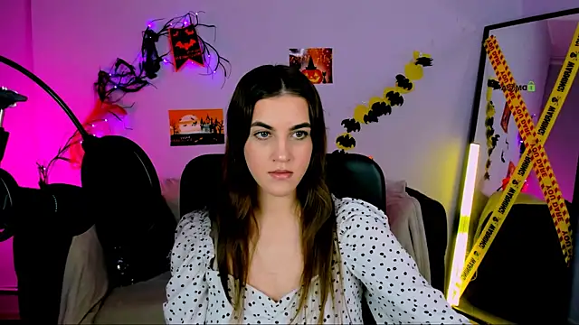 lina fox12 online show from October 25, 5:48 am