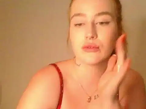 sexycurvy- online show from November 27, 4:31 pm