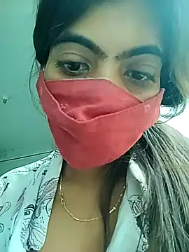 PEEHU-50 online show from October 2, 1:45 am