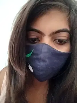 PEEHU-50 online show from October 21, 1:50 am