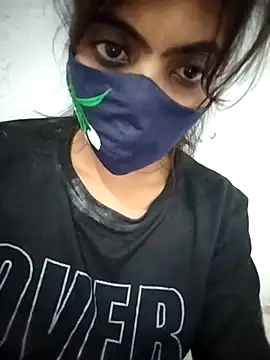 PEEHU-50 online show from October 21, 1:56 pm