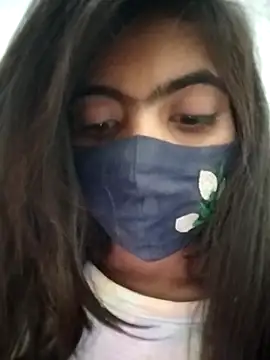 PEEHU-50 online show from November 12, 1:17 am