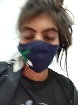 PEEHU-50 online show from November 13, 12:59 pm