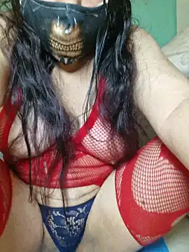 Snapshot of KinkySecretSlut chatting on November 28, 6:49 am KinkySecretSlut online show from November 28, 6:49 am