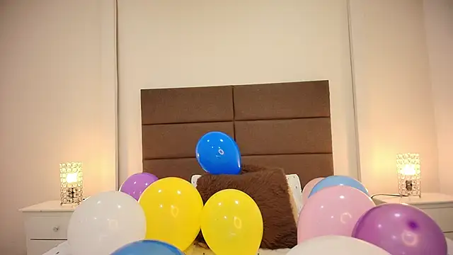 NatashaTaylor online show from October 18, 7:20 am