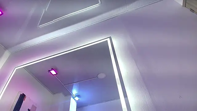 Gabriela milani online show from November 24, 7:13 pm