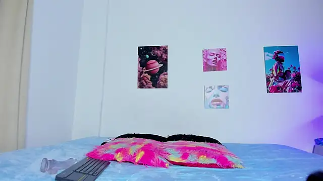 Snapshot of debbie_hans chatting on October 28, 11:14 am debbie hans online show from October 28, 11:14 am