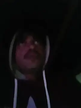 puneriboy32 online show from November 11, 5:35 pm