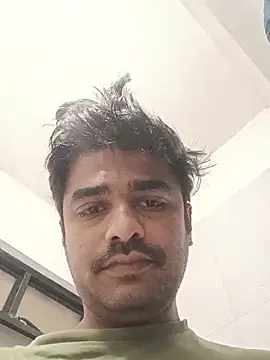 puneriboy32 online show from November 14, 3:05 am