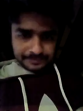 puneriboy32 online show from November 20, 4:18 pm