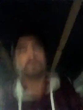 puneriboy32 online show from November 25, 3:12 pm