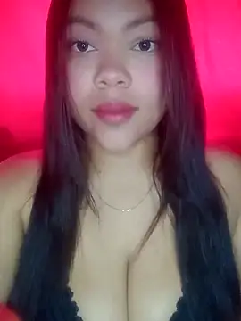 loren g08 online show from November 5, 6:30 pm