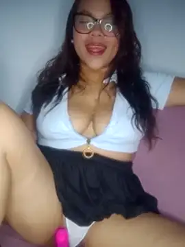 loren g08 online show from November 26, 5:41 am