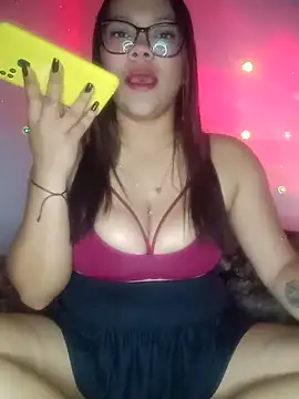 loren g08 online show from December 5, 4:21 am