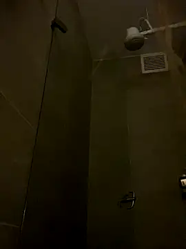 peach heart online show from November 8, 6:18 pm