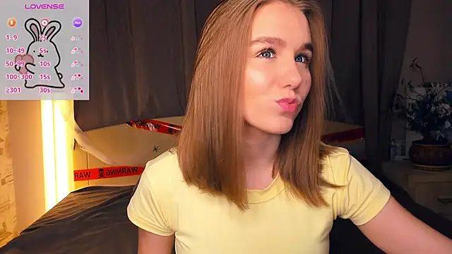 TienKnous online show from November 13, 7:13 pm