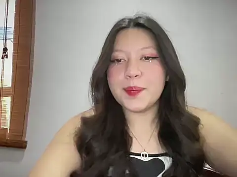 Rachel James   online show from November 9, 5:44 pm