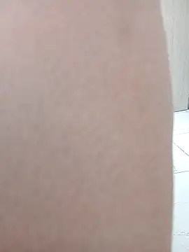 Wsloc29 online show from September 30, 1:27 pm