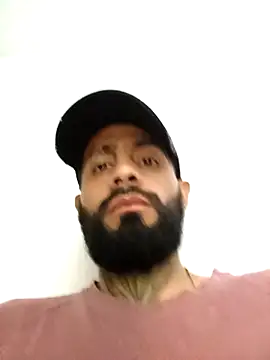 Wsloc29 online show from October 1, 7:14 am