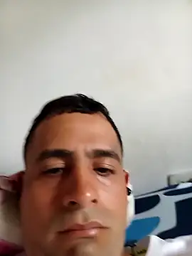 Wsloc29 online show from December 1, 8:36 pm