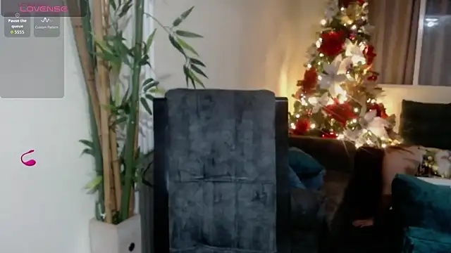 Michellx hot2 online show from November 10, 12:31 am