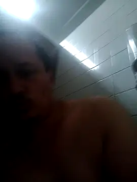 macKnd online show from September 30, 4:17 am