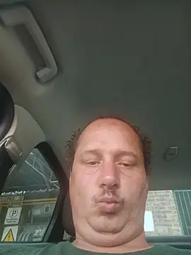 macKnd online show from October 7, 1:30 pm