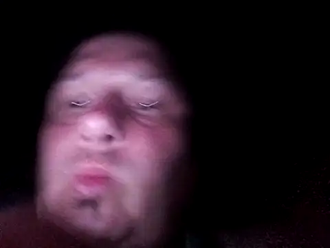 macKnd online show from October 15, 12:22 am