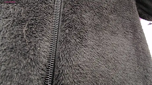 Alessandra Shayk666 online show from October 24, 8:49 pm