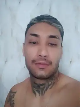 favelaboy10 online show from December 22, 3:31 pm